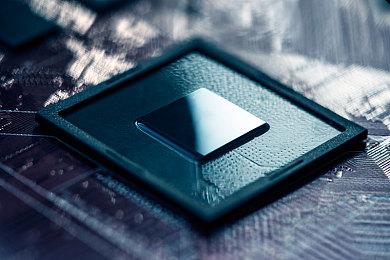 4人联机派对游戏《星引擎 Party》已在新品节推出试玩Demo